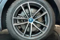 BMW 545 din 2022 cu 71.126 km - oferta BMW171805 - foto 9