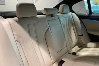 BMW 545 din 2022 cu 71.126 km - oferta BMW171805 - foto 10