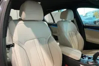 BMW 545 din 2022 cu 71.126 km - oferta BMW171805 - foto 11