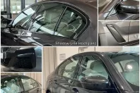 BMW 545 din 2022 cu 71.126 km - oferta BMW171805 - foto 14