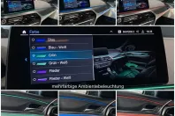 BMW 545 din 2022 cu 71.126 km - oferta BMW171805 - foto 15