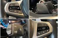 BMW 545 din 2022 cu 71.126 km - oferta BMW171805 - foto 22