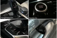 BMW 545 din 2022 cu 71.126 km - oferta BMW171805 - foto 23