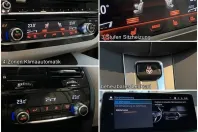 BMW 545 din 2022 cu 71.126 km - oferta BMW171805 - foto 24