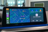 BMW 545 din 2022 cu 71.126 km - oferta BMW171805 - foto 25