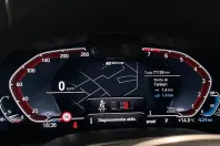 BMW 545 din 2022 cu 71.126 km - oferta BMW171805 - foto 26