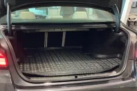 BMW 545 din 2022 cu 71.126 km - oferta BMW171805 - foto 27