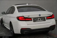 BMW 530 din 2023 cu 92.800 km - oferta BMW171807 - foto 6