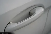 BMW 530 din 2023 cu 92.800 km - oferta BMW171807 - foto 11