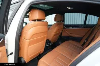 BMW 530 din 2023 cu 92.800 km - oferta BMW171807 - foto 15