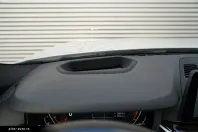 BMW 530 din 2023 cu 92.800 km - oferta BMW171807 - foto 22