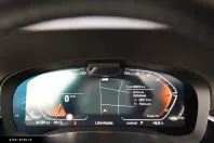 BMW 530 din 2023 cu 92.800 km - oferta BMW171807 - foto 23