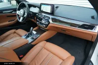 BMW 530 din 2023 cu 92.800 km - oferta BMW171807 - foto 30