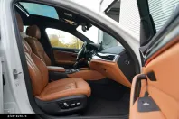 BMW 530 din 2023 cu 92.800 km - oferta BMW171807 - foto 31