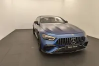 Mercedes-Benz AMG GT din 2021 cu 24.510 km - oferta MER171808 - foto 3