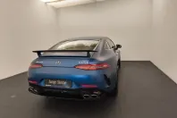 Mercedes-Benz AMG GT din 2021 cu 24.510 km - oferta MER171808 - foto 4