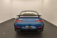 Mercedes-Benz AMG GT din 2021 cu 24.510 km - oferta MER171808 - foto 5