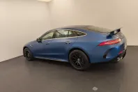 Mercedes-Benz AMG GT din 2021 cu 24.510 km - oferta MER171808 - foto 7