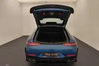 Mercedes-Benz AMG GT din 2021 cu 24.510 km - oferta MER171808 - foto 8