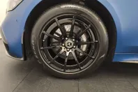 Mercedes-Benz AMG GT din 2021 cu 24.510 km - oferta MER171808 - foto 9