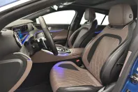 Mercedes-Benz AMG GT din 2021 cu 24.510 km - oferta MER171808 - foto 11