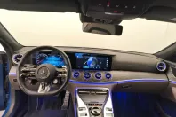 Mercedes-Benz AMG GT din 2021 cu 24.510 km - oferta MER171808 - foto 12