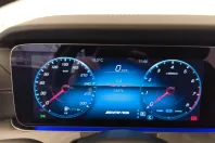 Mercedes-Benz AMG GT din 2021 cu 24.510 km - oferta MER171808 - foto 13