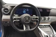 Mercedes-Benz AMG GT din 2021 cu 24.510 km - oferta MER171808 - foto 14