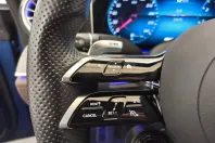 Mercedes-Benz AMG GT din 2021 cu 24.510 km - oferta MER171808 - foto 15
