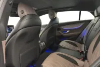 Mercedes-Benz AMG GT din 2021 cu 24.510 km - oferta MER171808 - foto 18