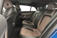 Mercedes-Benz AMG GT din 2021 cu 24.510 km - oferta MER171808 - foto 19