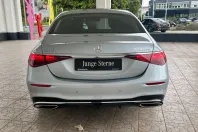 Mercedes-Benz S 450 din 2023 cu 11.149 km - oferta MER171809 - foto 4