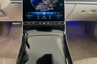 Mercedes-Benz S 450 din 2023 cu 11.149 km - oferta MER171809 - foto 14