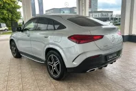 Mercedes-Benz GLE 400 din 2023 cu 6.047 km - oferta MER171810 - foto 6