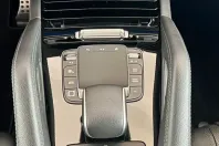 Mercedes-Benz GLE 400 din 2023 cu 6.047 km - oferta MER171810 - foto 15