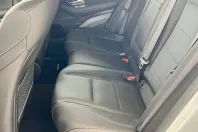 Mercedes-Benz GLE 400 din 2023 cu 6.047 km - oferta MER171810 - foto 16