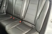 Mercedes-Benz GLE 400 din 2023 cu 6.047 km - oferta MER171810 - foto 17