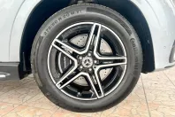 Mercedes-Benz GLE 400 din 2023 cu 6.047 km - oferta MER171810 - foto 21