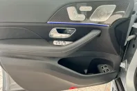 Mercedes-Benz GLE 400 din 2023 cu 6.047 km - oferta MER171810 - foto 27