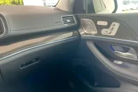 Mercedes-Benz GLE 400 din 2023 cu 6.047 km - oferta MER171810 - foto 29