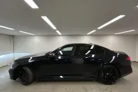 BMW M5 din 2025 cu 5.386 km - oferta BMW171811 - foto 2