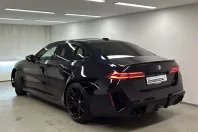 BMW M5 din 2025 cu 5.386 km - oferta BMW171811 - foto 3