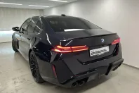 BMW M5 din 2025 cu 5.386 km - oferta BMW171811 - foto 4