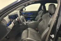 BMW M5 din 2025 cu 5.386 km - oferta BMW171811 - foto 8