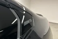 BMW M5 din 2025 cu 5.386 km - oferta BMW171811 - foto 12