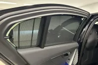 BMW M5 din 2025 cu 5.386 km - oferta BMW171811 - foto 14