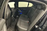 BMW M5 din 2025 cu 5.386 km - oferta BMW171811 - foto 16