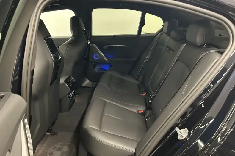 BMW M5 din 2025 cu 5.386 km - oferta BMW171811 - foto 16