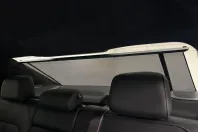 BMW M5 din 2025 cu 5.386 km - oferta BMW171811 - foto 17