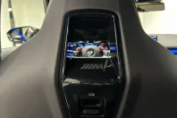 BMW M5 din 2025 cu 5.386 km - oferta BMW171811 - foto 19